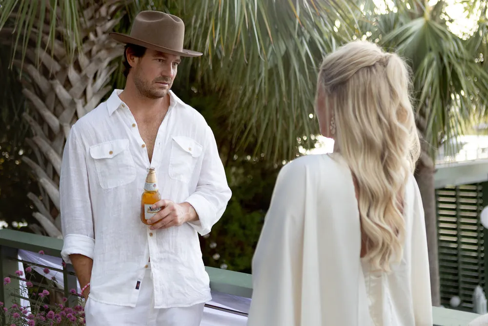 Southern Charm Season 11 