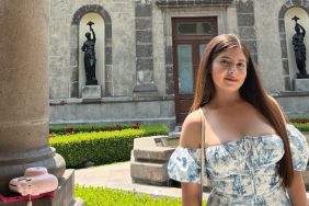 OnlyFans star abducted