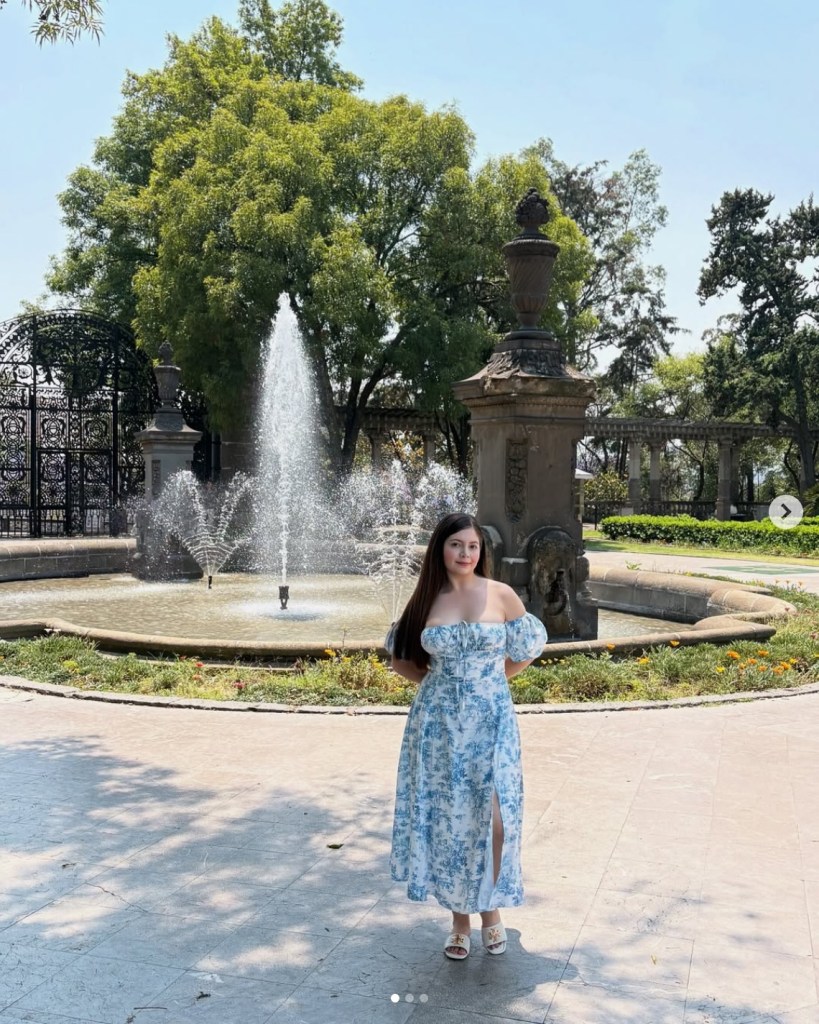 OnlyFans star abducted