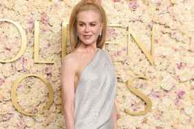 Keith Urban’s Ex-Wife Looking Ahead for ‘Exciting Year’ — Report