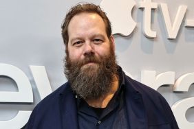 Ólafur Darri Ólafsson