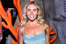 OnlyFans' Bonnie Blue Called Out Over Planned £100,000 Sex Stunt