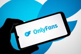 Elle Fanning Takes on OnlyFans-Centric Role After Sydney Sweeney