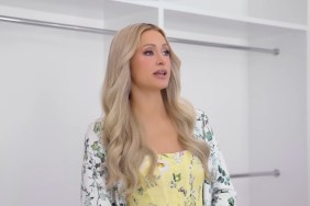 Paris Hilton Recalls Feeling ‘Humiliation’ Over Sex Tape Leak