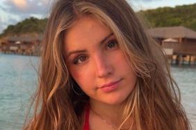 OnlyFans’ Piper Rockelle’s Bikini Look Is Unmissable