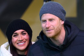 Meghan Markle Won’t Gain Anything by Staying Away From UK — Author