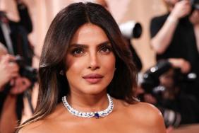 Priyanka Chopra Jonas