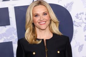 Reese Witherspoon Warns Fans Against Scammers Impersonating Her