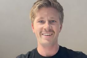 DWTS' Robert Irwin Looks Unrecognizable With New Hair Transformation