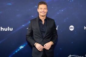 Ryan Seacrest Talks Legacy After 24 years on American Idol