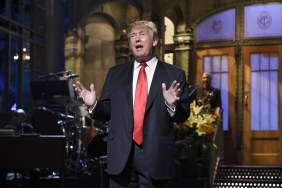 Donald Trump Mocked By SNL After Venezuela Attack