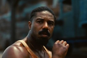 Michael B. Jordan’s First Call After Sinners Oscar Nominations Revealed