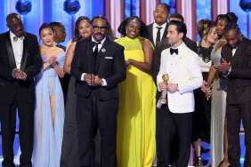 Michael B. Jordan’s ‘Sinners’ Lands Most Oscar Nominations Ever