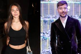 OnlyFans' Sophie Rain Puts $1M MrBeast Refund Rumors To Rest