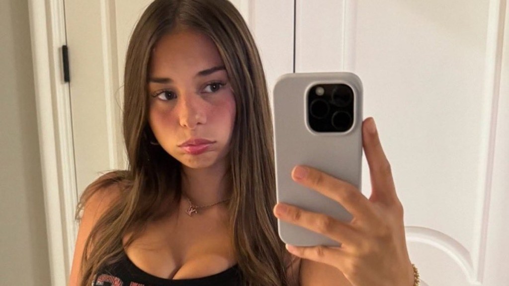 Megan Thee Stallion’s Bikini Look Sparks Buzz