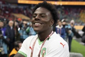 IShowSpeed Gifting iPhone To Blind Fan Wins Over the Internet