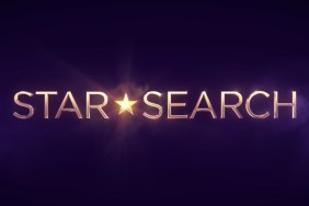 Netflix Star Search logo