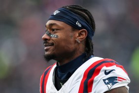 Stefon Diggs Slammed for Being 'Too F*****g Horny' by Streamer