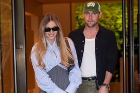 Footballers Sliding Into Sydney Sweeney’s DMs Upsets Scooter Braun — Source