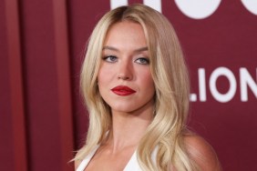 Sydney Sweeney Responds to Being Called 'MAGA Barbie'