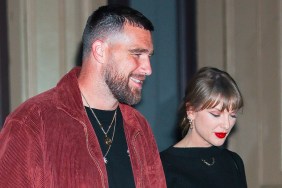 ‘Travis Kelce & Taylor Swift Breakup’ Is Trending for This Reason