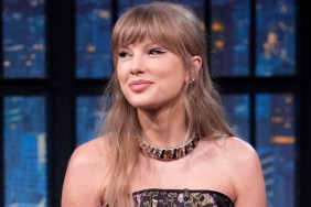 Fans React As Taylor Swift's Song Plays in Ex Joe Alwyn's Presence