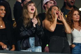 Why Taylor Swift Won’t Be a Witness in Blake Lively Trial — Source