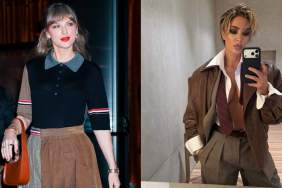 Kim Kardashian Calls Taylor Swift ‘Super Talented’ Amid Diss Track Rumors