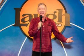 Tim Allen Recalls Humiliating Tom Cruise During Movie Premiere