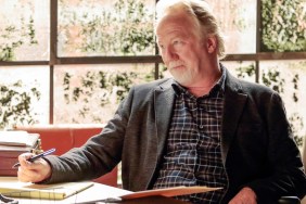 Timothy Busfield