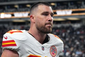 Travis Kelce Announces New Venture Amid Retirement Rumors