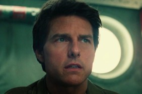 Tom Cruise Is Making Other Actors Feel ‘Less’ & This Star Isn’t Happy About It
