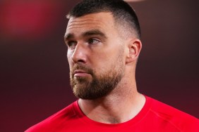 Chiefs Owner Comments on Travis Kelce's Return
