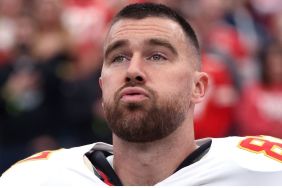 Travis Kelce Is ‘Missing’ Being on Field Amid Retirement Rumors — Source