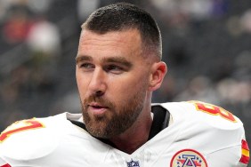Travis Kelce Will Miss 2026 Pro Bowl Amid Retirement Buzz