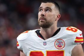 Travis Kelce’s Return to Chiefs for a Year Should Be a Priority — Insider
