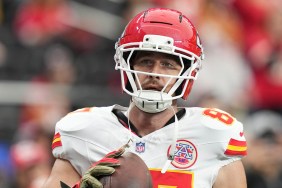 Travis Kelce Must ‘Prove’ Acting Skill for Hollywood Survival, Says Insider