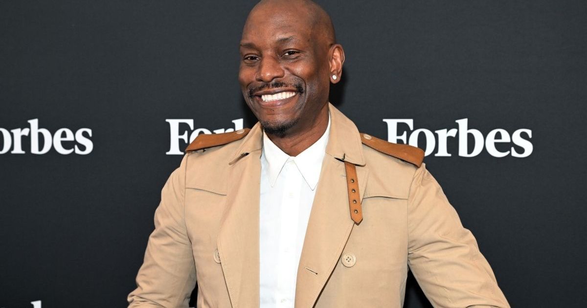 Fast & Furious Star Says He Is ‘F—ed’ in Viral Clip