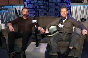 Matt Damon Supported Ben Affleck Through His Alcohol Addiction & Divorces