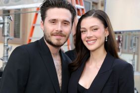 Brooklyn Beckham's Wife Blamed for Aggrevating Family Feud by Source