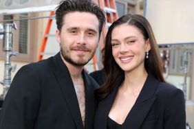 Nicola Peltz's $1 Million Monthly Allowance Claim Is '100% False' — Source