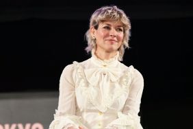 Marvel Star Suffered Brain Damage After Hitting Head on Rock