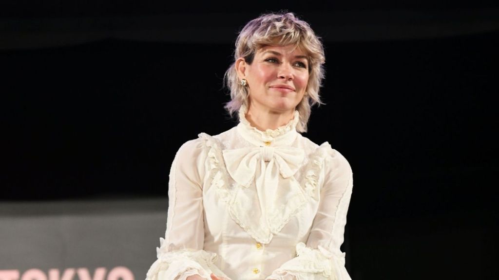 Marvel Star Suffered Brain Damage After Hitting Head on Rock