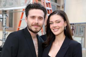 Brooklyn Beckham & Wife Feels David's Reconciliation Claims Are 'Untrue' — Insider