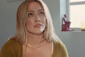 Hilary Duff Sings About ‘Looking at Porn’ in NSFW Song