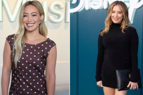 Hilary Duff Warned Ashley Tisdale to Stop 'Stirring Drama' — Source