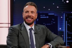 Dax Shepard Under Fire for Offering to Pay for Daughter’s Egg Freezing