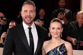 Dax Shepard Reacts to Cher Shading Marriage to Kristen Bell