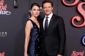 Why Hugh Jackman & Sutton Foster Aren't 'Courting Attention' — Source