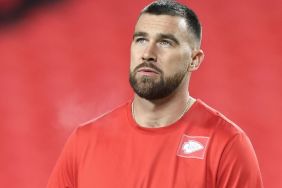 Travis Kelce Planning His Next Move Amid Retirement Rumors — Source